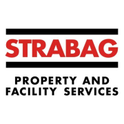 STRABAG Property &amp; Facility Services GmbH