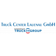 Truck Center Lauenau GmbH