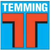 Temming Fenster-Technik GmbH