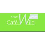Café Wild