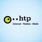 htp GmbH