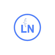 Lübecker Nachrichten GmbH Lübecker Nachrichten GmbH