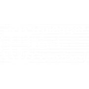 Uplegger Food Company GmbH Uplegger Food Company GmbH