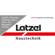 Horst Latzel GmbH &amp; Co. KG