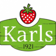 Karls Markt OHG