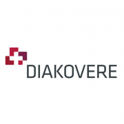 DIAKOVERE gGmbH DIAKOVERE gGmbH