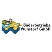 Bäderbetriebe Wunstorf GmbH