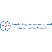 Ev.-luth. Kindertagesstättenverband Kirchenkreis Münden