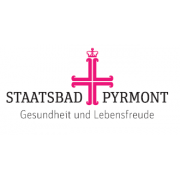 Staatsbad Pyrmont