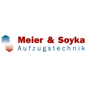 Meier & Soyka GmbH Meier & Soyka GmbH