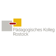 Stadtwerke Schaumburg-Lippe GmbH Stadtwerke Schaumburg-Lippe GmbH
