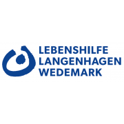 Lebenshilfe Langenhagen/Wedemark gGmbH Lebenshilfe Langenhagen/Wedemark gGmbH