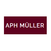 Alten- und Pflegeheim Müller GmbH