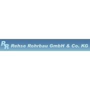 Rehse Rohrbau GmbH &amp; Co. KG