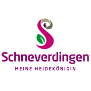 Stadt Schneverdingen