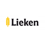 Lieken GmbH