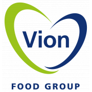 Vion Bad Bramstedt GmbH Vion Bad Bramstedt GmbH