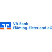 VR-Bank Fläming-Elsterland eG VR-Bank Fläming-Elsterland eG