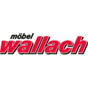 Wallach Möbelhaus GmbH &amp; Co. KG