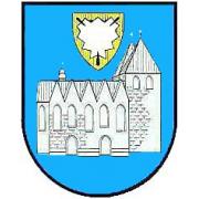 Stadt Obernkirchen