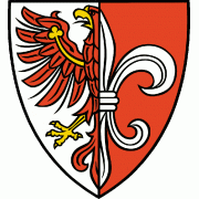 Stadt Zehdenick Stadt Zehdenick