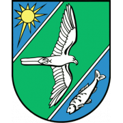 Stadt Falkensee Stadt Falkensee