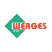 Werges GmbH