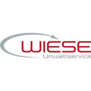 Wiese Umweltservice GmbH &amp; Co. KG