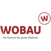 Wohnungsbau GmbH Neumünster Wohnungsbau GmbH Neumünster