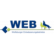Wolfsburger Entwässerungsbetriebe Wolfsburger Entwässerungsbetriebe