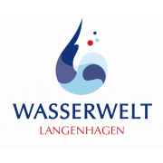 Wasserwelt Langenhagen
