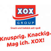 XOX Gebäck GmbH