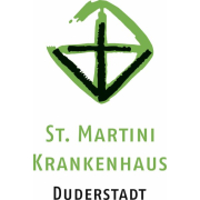 St. Martini GmbH