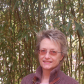 Birgit Steckhan