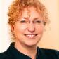 Silke Henniges