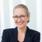 Astrid Runzheimer