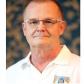 Dr. Volker Rasch